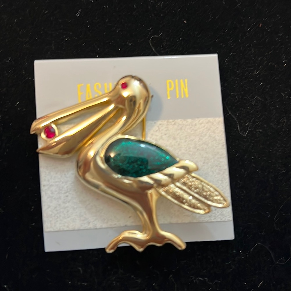 Item #10